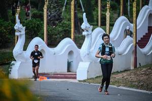 BIB: 
                            <button type="button" onclick="openModal(22508646)" class="btn btn-primary btn-sm float-right btn-popup" data-toggle="modal" data-target=".modal-high-quality">
                        <i class="fas fa-shopping-cart"></i> Add to Cart
                    </button>
                                            <button type="button" onclick="isThisMe(22508646, true)" class="btn btn-success btn-sm float-right btn-popup btn-isme hidden" data-toggle="tooltip" data-placement="bottom" title="นี่คือรูปของคุณใช่ไหม คลิกที่นี่เพื่อเอาเข้าอัลบั้ม">
                        <i class="fas fa-plus"></i> Add to album
                    </button>
                    <button type="button" onclick="isThisMe(22508646, false)" class="btn btn-warning btn-sm float-right btn-popup btn-isnotme hidden">
                        <i class="fas fa-ban"></i> Remove from album
                    </button>